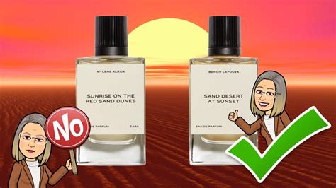 sunrise on the red sand dunes zara dupe